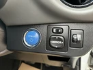 2016-toyota-yaris-15-vvt-i-design-bi-tone-hybrid-small-36