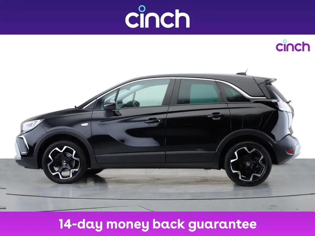 2022-vauxhall-crossland-12-elite-edition-130ps-big-3