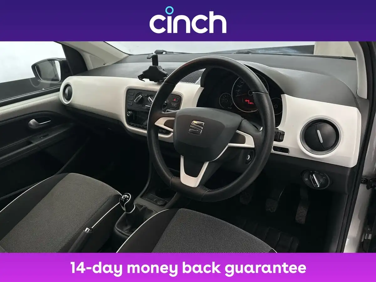 2018-seat-mii-10-design-mii-5d-big-8