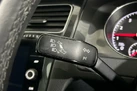 2019-volkswagen-golf-15-tsi-match-edition-130ps-hatchback-small-21