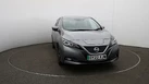 2022-nissan-leaf-e-tekna-small-34