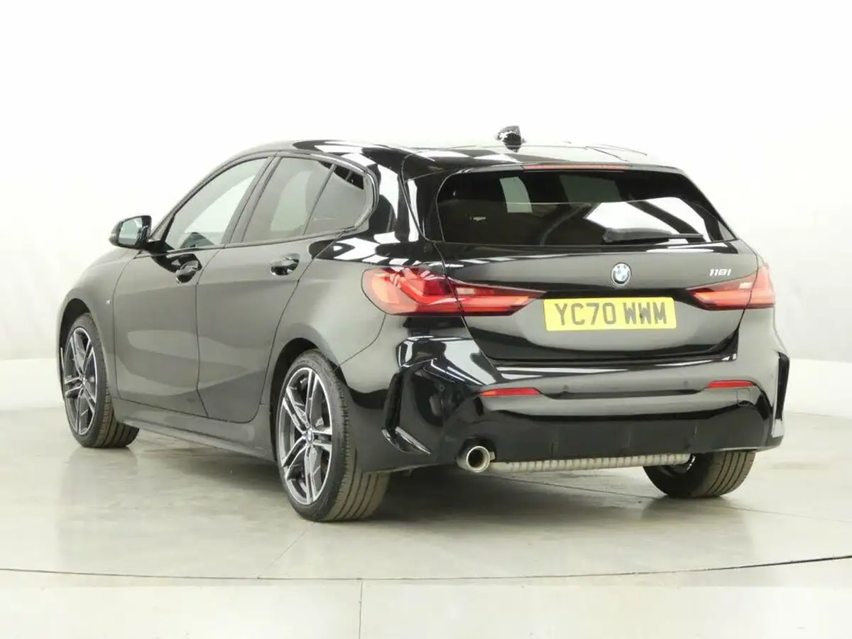 2020-bmw-1-series-big-5