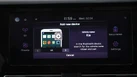 2022-kia-e-niro-ev-4-small-25