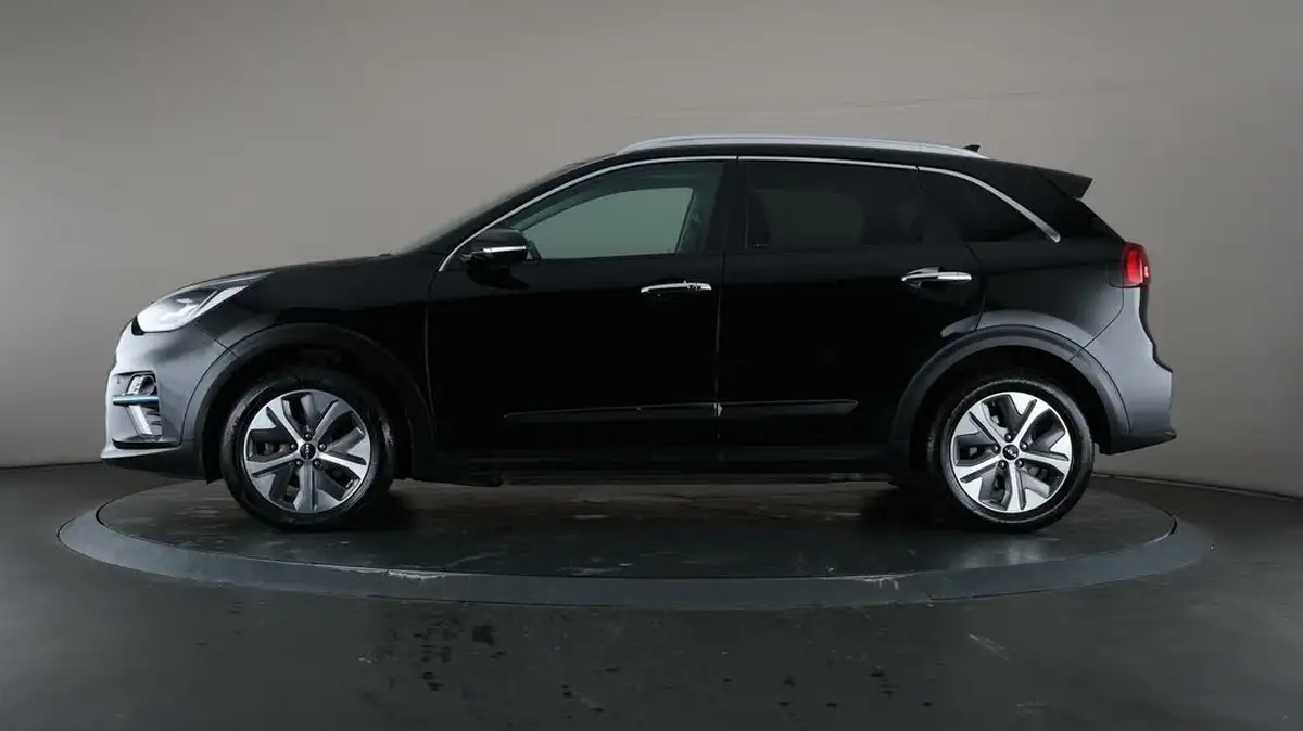 2022-kia-e-niro-ev-4-big-31