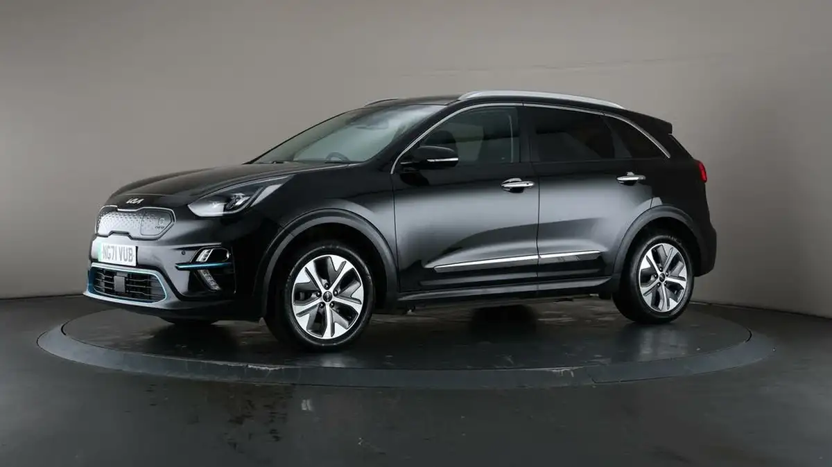 2022-kia-e-niro-ev-4-big-35