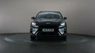 2022-kia-e-niro-ev-4-small-1