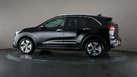 2022-kia-e-niro-ev-4-small-70