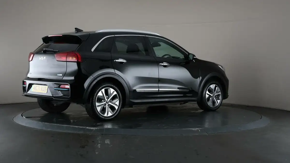 2022-kia-e-niro-ev-4-big-59