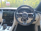 2022-jaguar-f-pace-20-p400e-r-dynamic-s-small-6