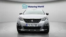 2020-peugeot-5008-suv-12-puretech-gt-line-premium-eat8-small-1