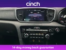 2021-kia-sportage-16crdi-gt-line-134bhp-awd-48v-dct-small-27