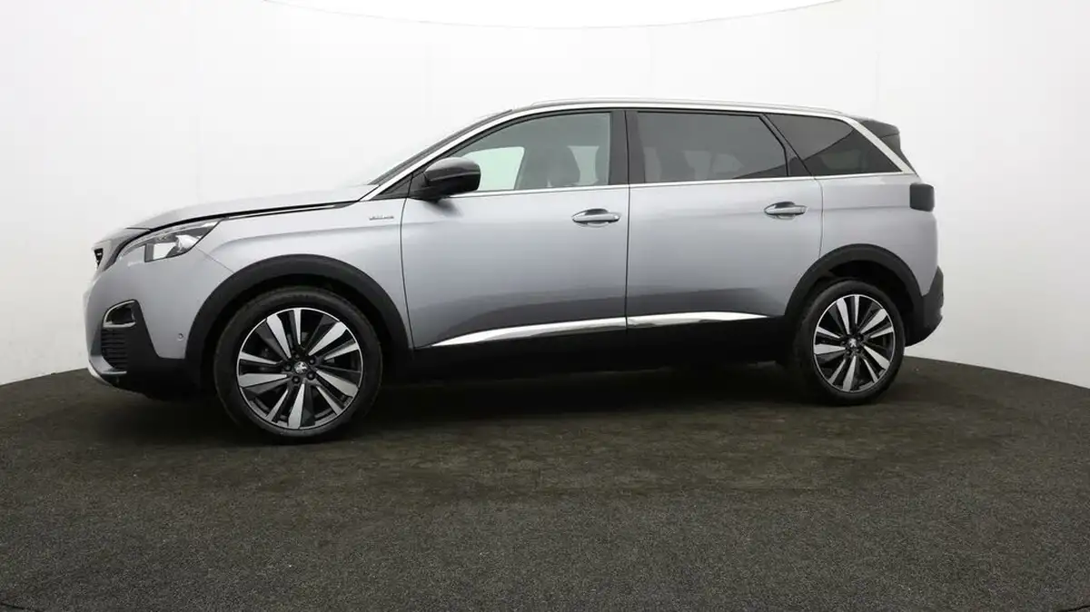 2020-peugeot-5008-suv-12-puretech-gt-line-premium-eat8-big-59