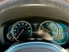 2017-bmw-5-series-30td-530d-m-sport-xdrive-touring-5d-small-55
