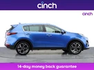 2021-kia-sportage-16crdi-gt-line-134bhp-awd-48v-dct-small-7