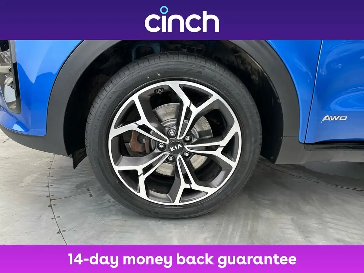 2021-kia-sportage-16crdi-gt-line-134bhp-awd-48v-dct-big-16