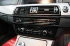 2015-bmw-5-series-20td-520d-m-sport-190bhp-saloon-4d-auto-small-41