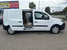 2018-renault-kangoo-maxi-e-maxi-ze33-panel-small-21