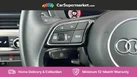 2021-audi-a4-20-35-tfsi-technik-s-tronic-small-23