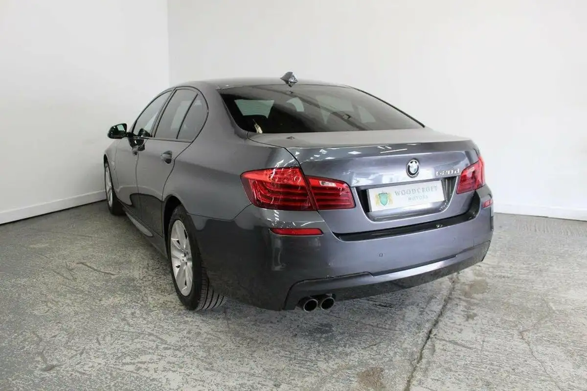 2015-bmw-5-series-20td-520d-m-sport-190bhp-saloon-4d-auto-big-6