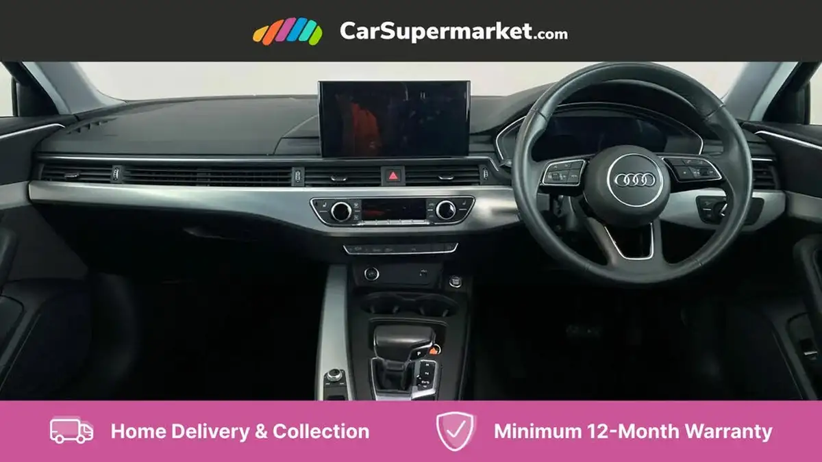 2021-audi-a4-20-35-tfsi-technik-s-tronic-big-12