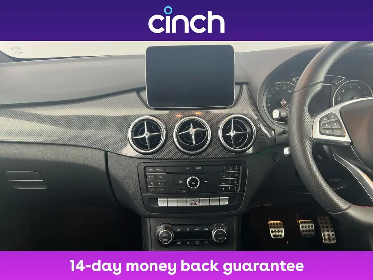 2019-mercedes-benz-b-class-16-b200-amg-line-premiumss-big-11