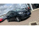 2022-honda-jazz-15-i-mmd-sr-109ps-small-12
