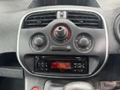 2018-renault-kangoo-maxi-e-maxi-ze33-panel-small-45