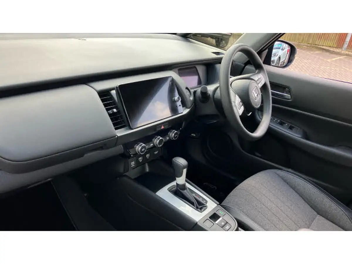 2022-honda-jazz-15-i-mmd-sr-109ps-big-1