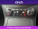 2019-mercedes-benz-b-class-16-b200-amg-line-premiumss-small-24