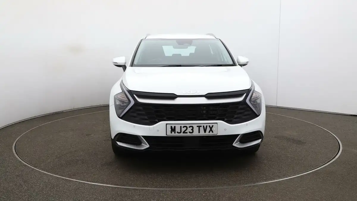 2023-kia-sportage-16-t-gdi-2-148bhp-big-32