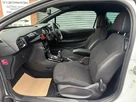 2015-citroen-ds3-12-dstyle-plus-small-36