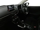 2024-mazda-mazda2-15-skyactiv-g-centre-line-small-4