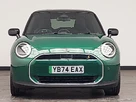 2024-mini-cooper-e-cooper-se-exclusive-level-2-small-15
