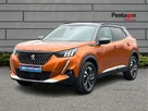 2022-peugeot-2008-suv-12-puretech-gt-eat8-small-2