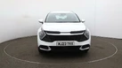 2023-kia-sportage-16-t-gdi-2-148bhp-small-2