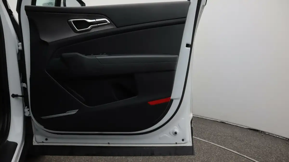 2023-kia-sportage-16-t-gdi-2-148bhp-big-15