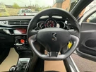 2015-citroen-ds3-12-dstyle-plus-small-12