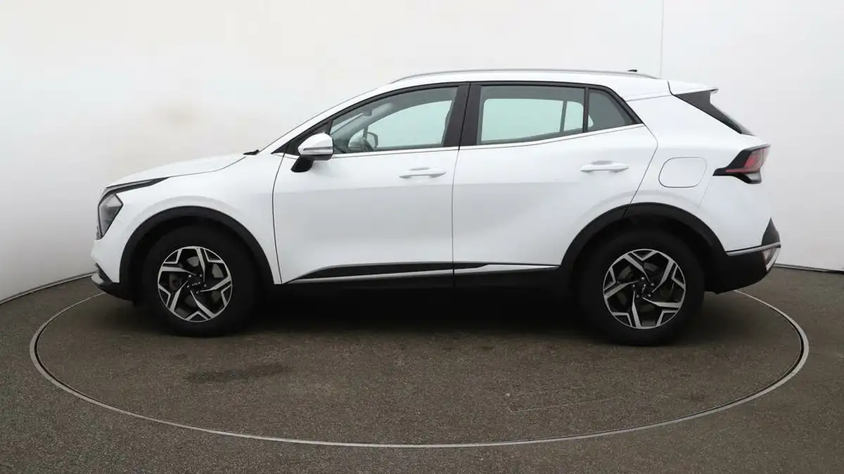 2023-kia-sportage-16-t-gdi-2-148bhp-big-56