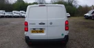 2020-vauxhall-vivaro-15td-2700-l1h1-edition-120pseu6dt-small-3