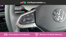 2024-volkswagen-golf-15-tsi-match-150ps-small-26