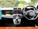 2020-fiat-panda-09-waze-4x4-small-3