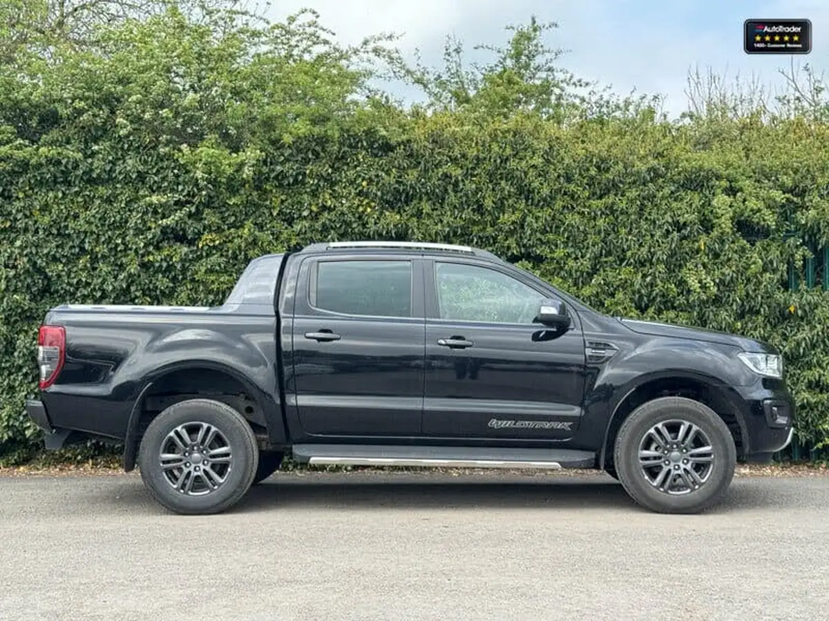 2021-ford-ranger-20-ecoblue-wildtrak-big-3