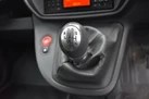 2019-renault-kangoo-maxi-15dci-ll21-energy-dci-95-maxi-business-eu6dt-panel-small-9