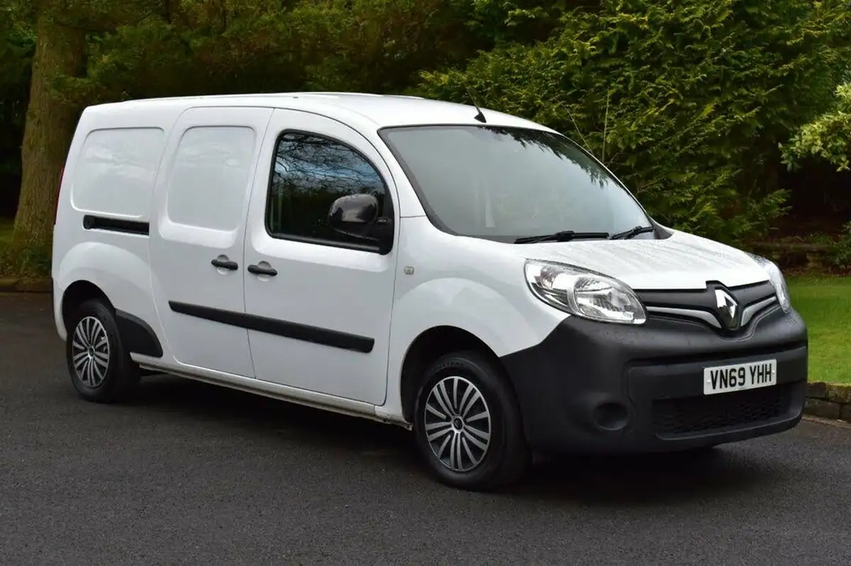 2019-renault-kangoo-maxi-15dci-ll21-energy-dci-95-maxi-business-eu6dt-panel-big-22