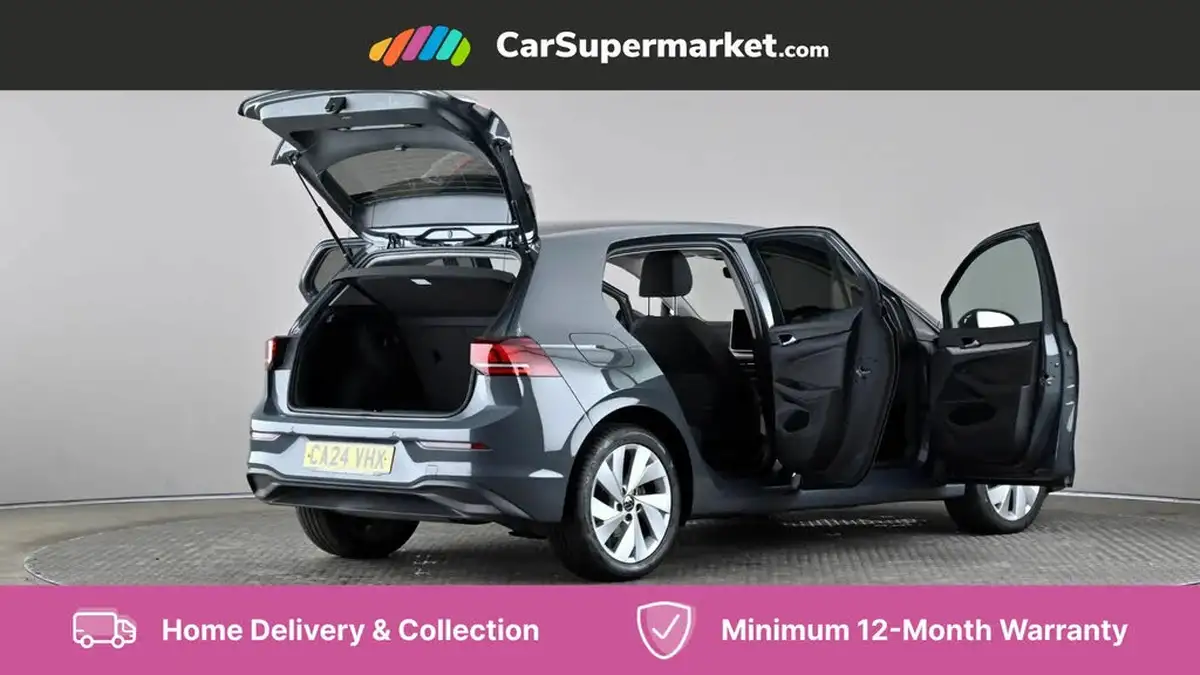 2024-volkswagen-golf-15-tsi-match-150ps-big-11