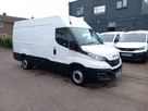 2023-iveco-daily-s-class-23td-35s14v-business-3520mm-h2-136pseu6dt-small-1