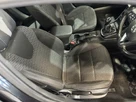 2016-vauxhall-astra-10i-turbo-sri-hatchback-small-31