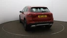 2022-mercedes-benz-gla-class-13-gla-200-sport-small-52