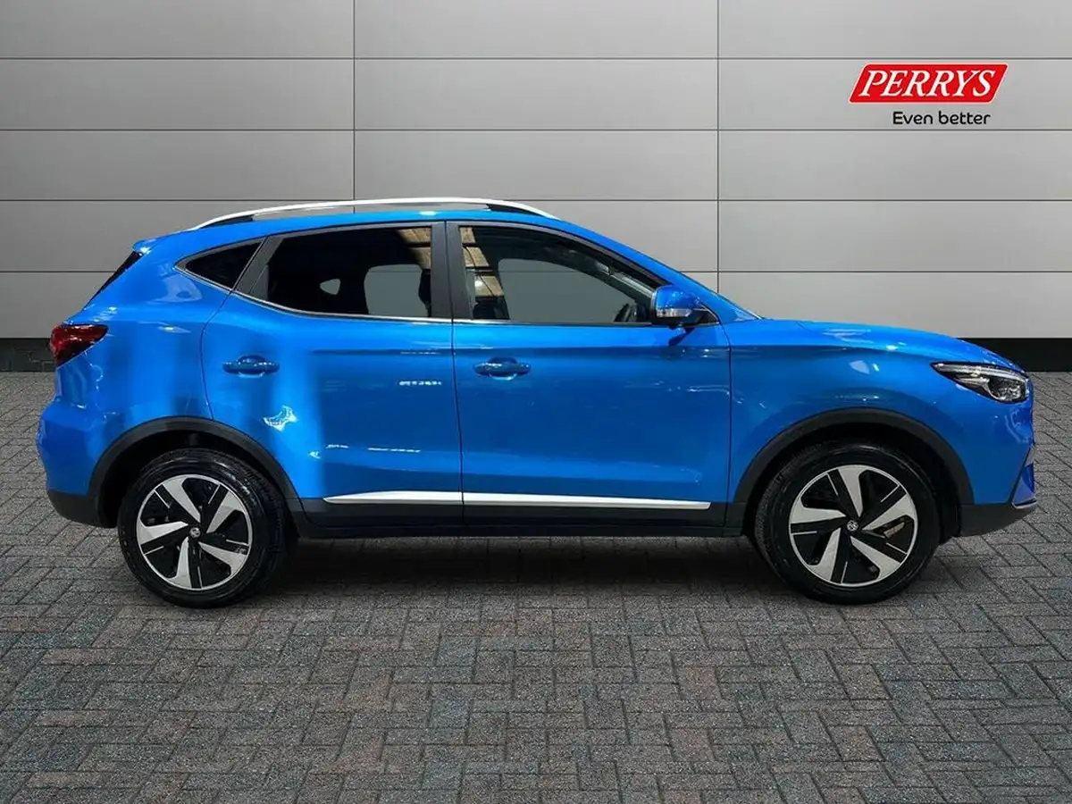 2025-mg-zs-suv-e-trophy-connect-ev-176ps-big-2
