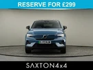 2023-volvo-c40-e-twin-recharge-plus-small-2